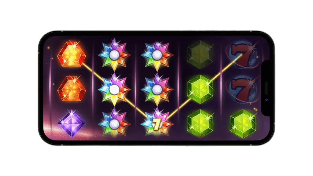 casino review starburst 27/03/2023 sport preview(4)
