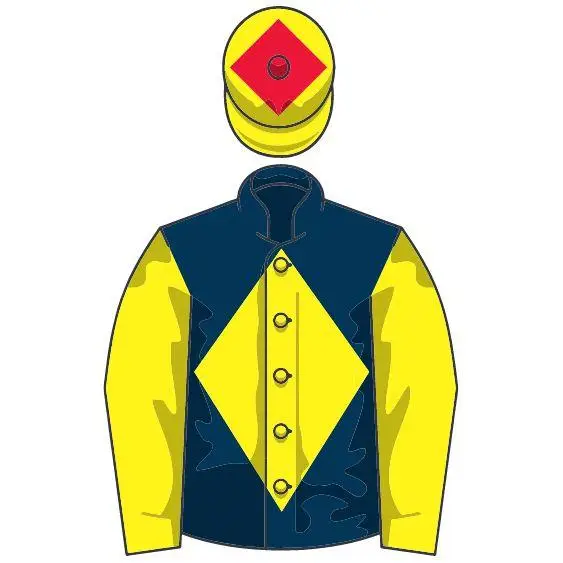 horse racing preview cork 23/03/2023 sport-preview(2_
