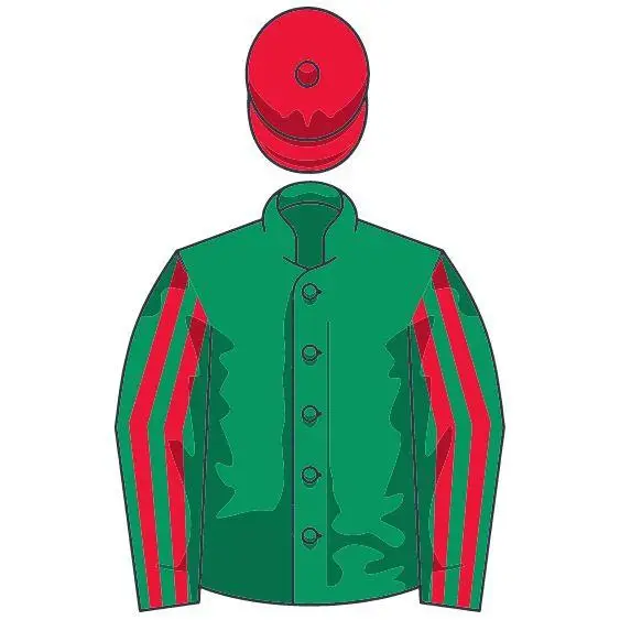 horse racing preview cork 23/03/2023 sport-preview(3)