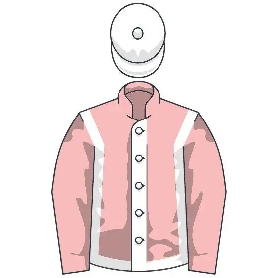 horse racing preview cork 23/03/2023 sport-preview(1)