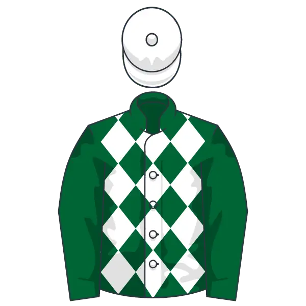 horse racing preview limerick 26/03/2023 sport-preview(2)