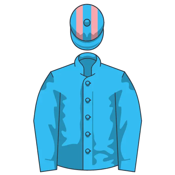 horse racing preview limerick 26/03/2023 sport-preview(1)