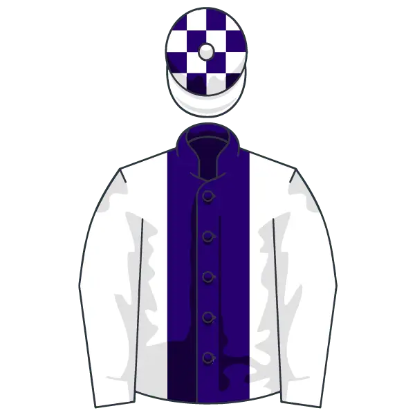 horse racing preview naas 26/03/2023 sport-preview(2)
