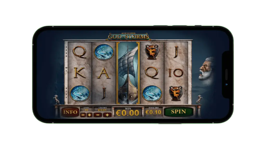 age of gods god of storms casino review 14/05/2023 sport preview(2)