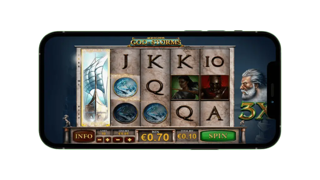 age of gods god of storms casino review 14/05/2023 sport preview(1)