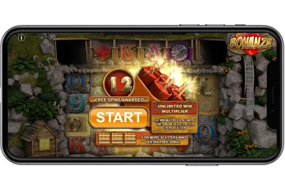 bonanza casino review 31 05 2023 sport preview (1)