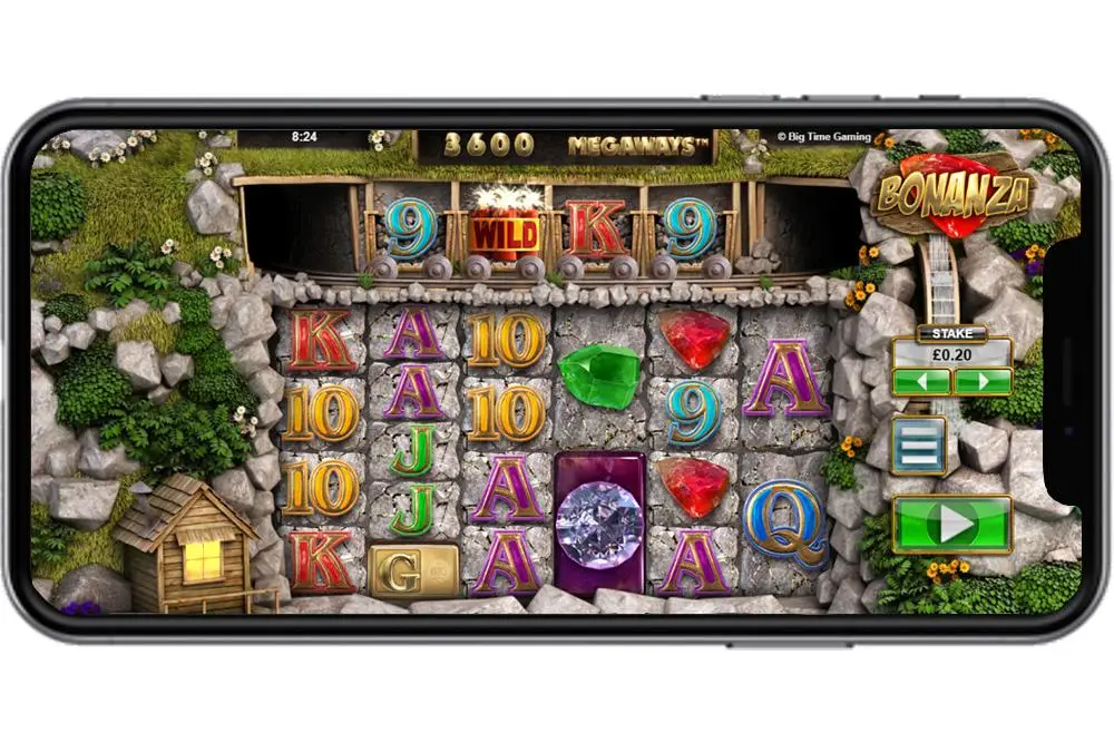 bonanza casino review 31 05 2023 sport preview (2)