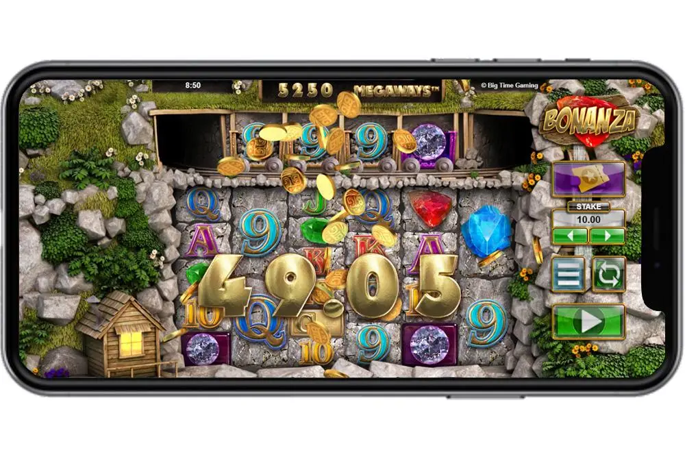 bonanza casino review 31 05 2023 sport preview (4)