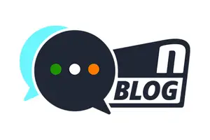 novibet ireland blog sport preview