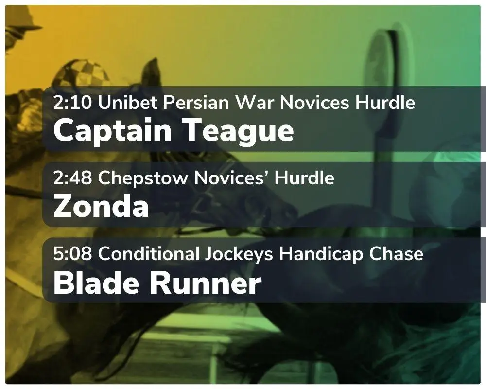 chepstow racecourse betting tips 13 10 2023 sport preview (2)