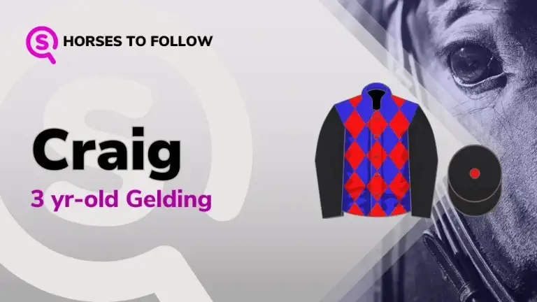 Craig-horses-to-follow-sport-preview