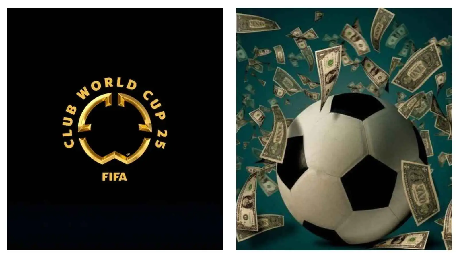 FIFA Club World Cup betting guide