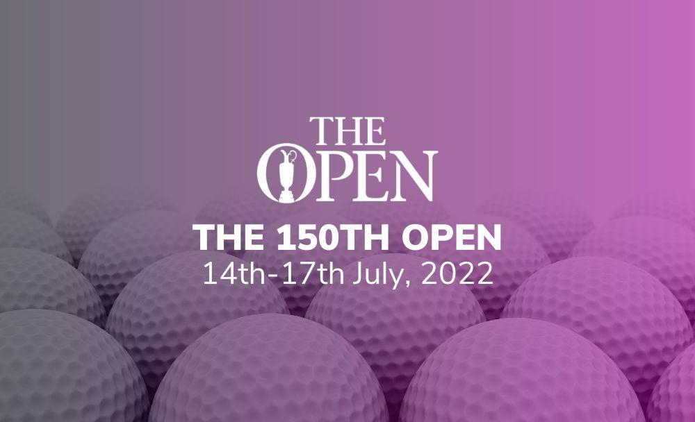 the 150th open championship overview sport preview