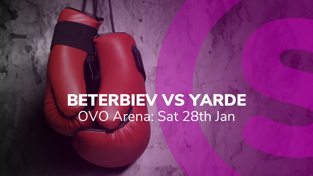 artur beterbiev vs anthony yarde preview 28/01/2023 sport-preview