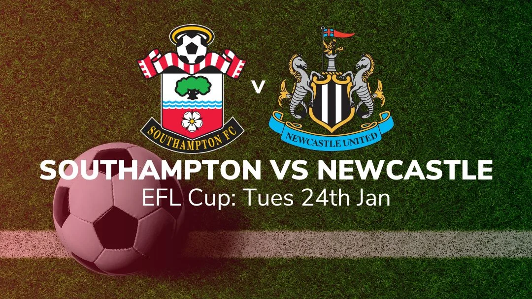 efl cup southampton vs newcastle betting tips stats and preview sport-preview(1)