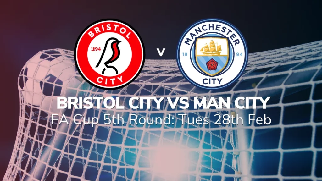 bristol city vs manchester city preview stats and suggested bets 28/02/2023 sport-preview