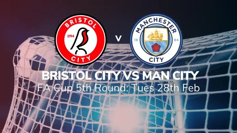 bristol city vs manchester city preview stats and suggested bets 28/02/2023 sport-preview