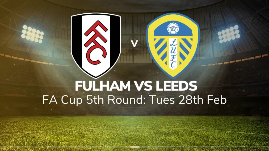 fulham vs leeds united preview stats and suggested bets 28/02/2023 sport-preview