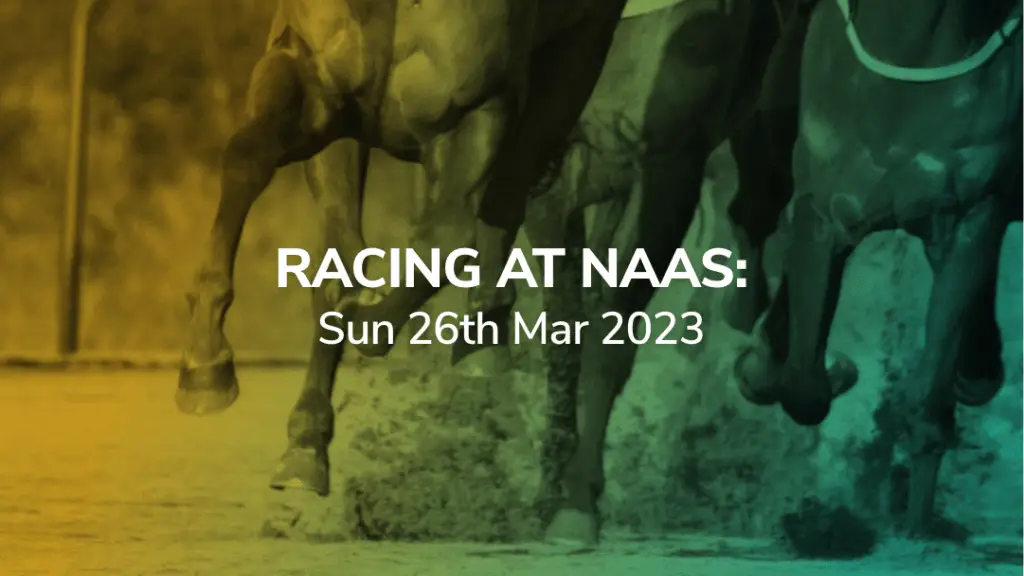 2023-03-29_SP naas Header