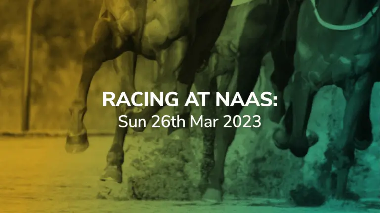 2023-03-29_SP naas Header