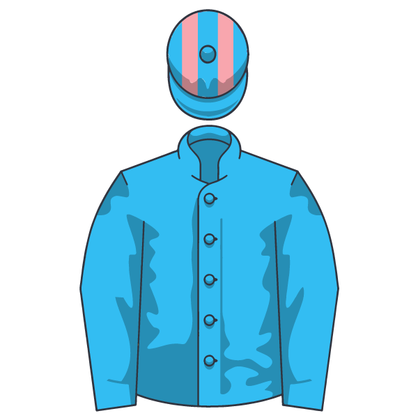 horse racing preview limerick 26/03/2023 sport-preview(1)