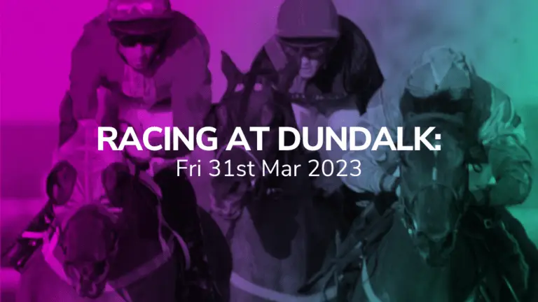 SP Site Dundalk 2023-03-30 1920 × 1080px