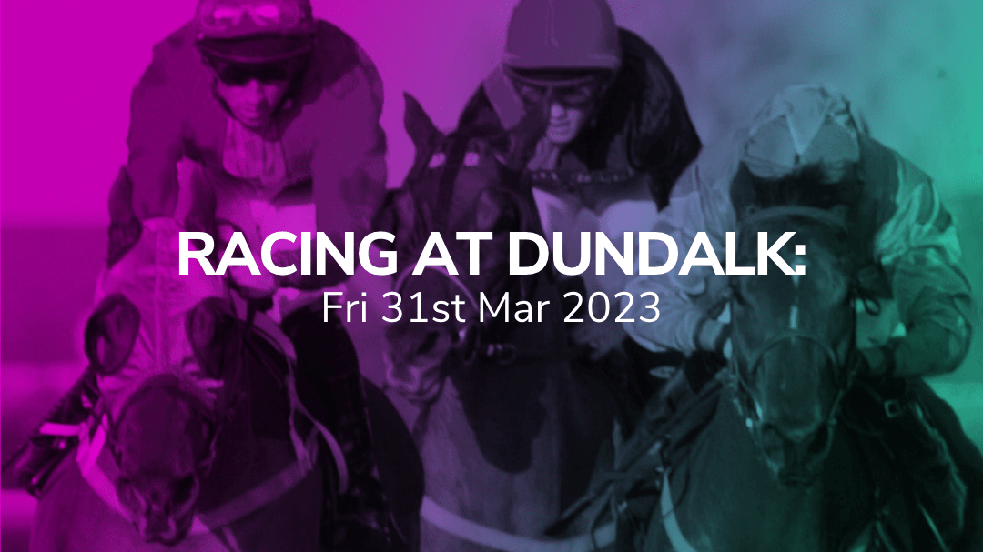 SP Site Dundalk 2023-03-30 1920 × 1080px