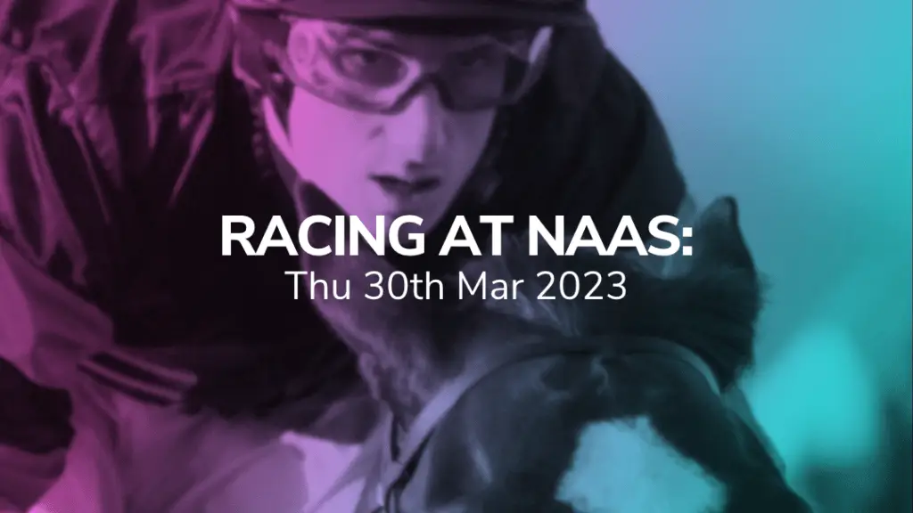 SP Site Naas 2023-03-29 1920 × 1080px