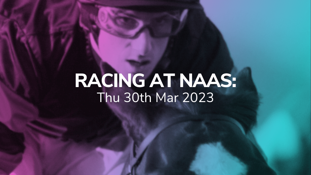 SP Site Naas 2023-03-29 1920 × 1080px