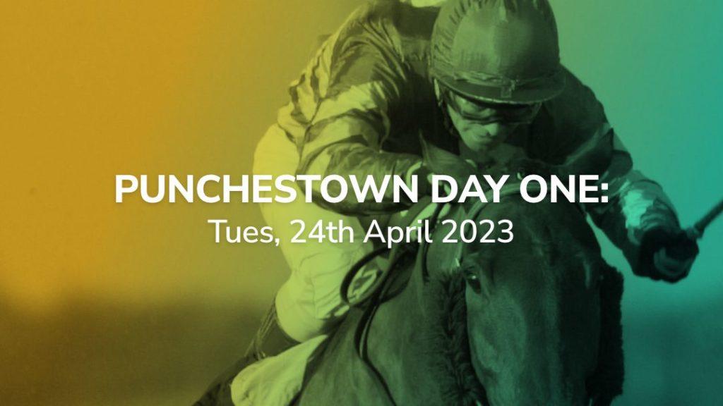 punchestown festival day one 25/04/2023 preview suggested bets sport-preview