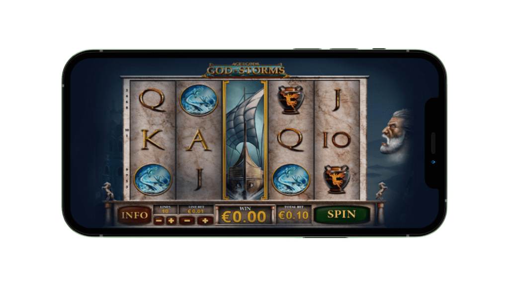 age of gods god of storms casino review 14/05/2023 sport preview(2)