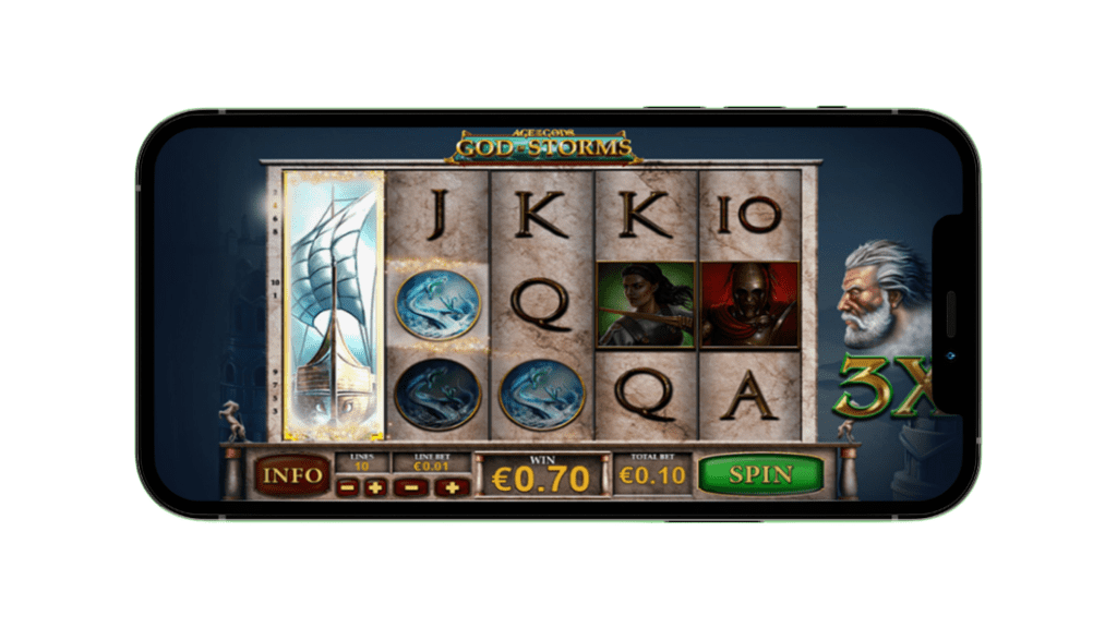 age of gods god of storms casino review 14/05/2023 sport preview(1)