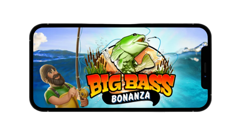 casino review big bass bonanza 18/05/2023 sport preview(1)