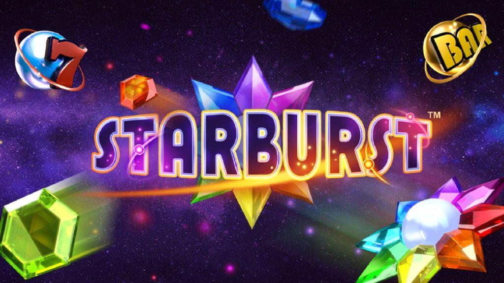 casino review starburst 27/03/2023 sport preview