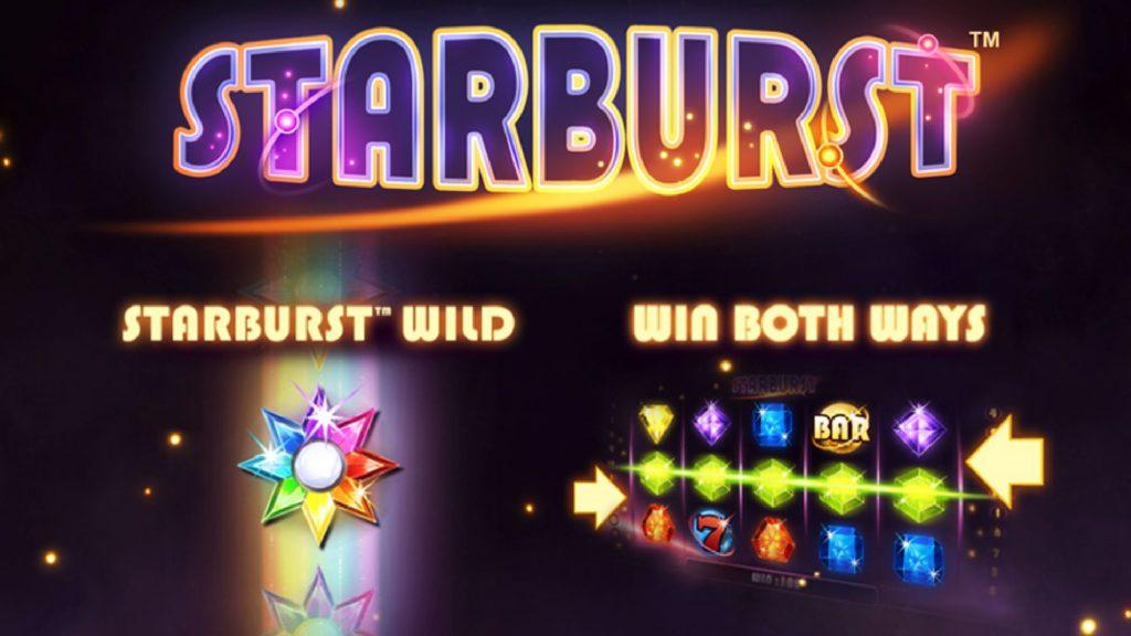 casino review starburst 27/03/2023 sport preview(1)