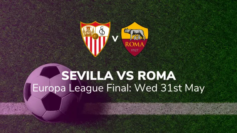 sevilla vs roma preview 31 05 2023 sport preview