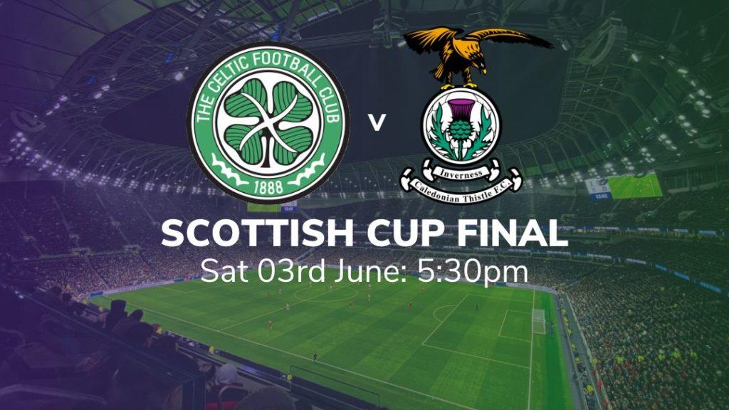 scottish cup final 03/06/2023 verdict key stats and suggested bets sport preview