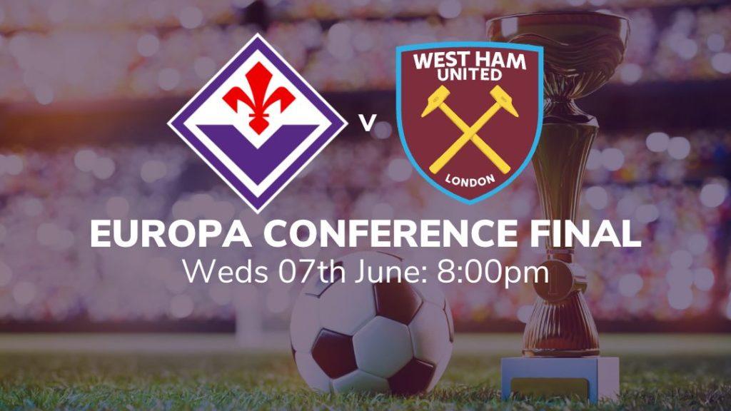europa conference league final fiorentina vs west ham preview stats and suggested bets sport preview