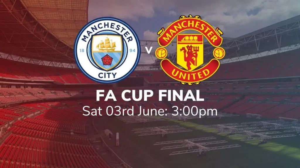 fa cup final 03/06/2023 verdict key stats and suggested bets sport preview
