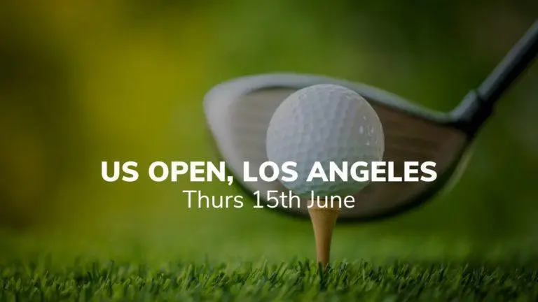 2023 us open preview 15 06 2023 sport preview