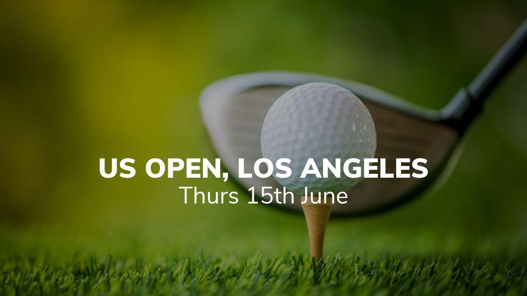 2023 us open preview 15 06 2023 sport preview