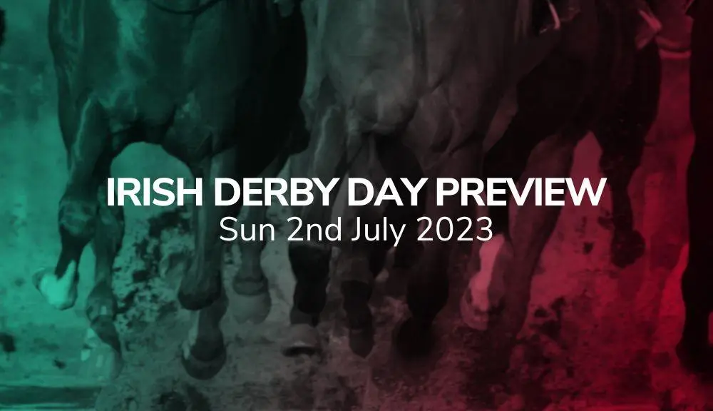IrishDerbyDay 020723 SportPreview