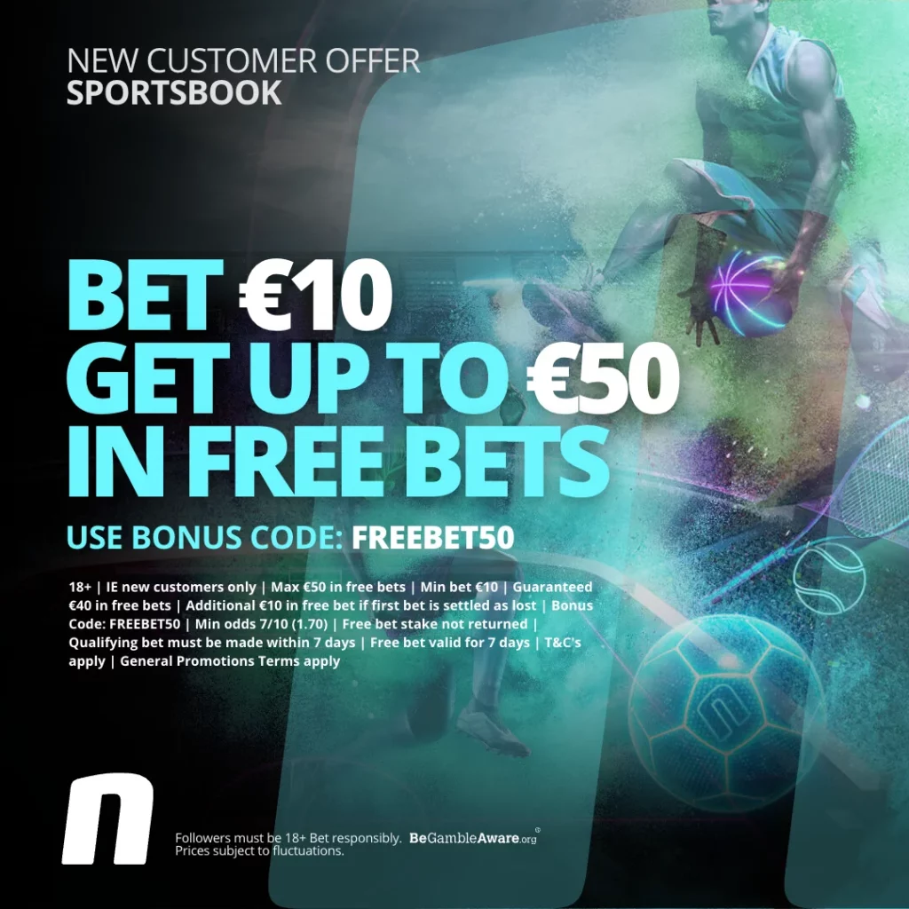 novibet offer freebet50 sport preview(1)
