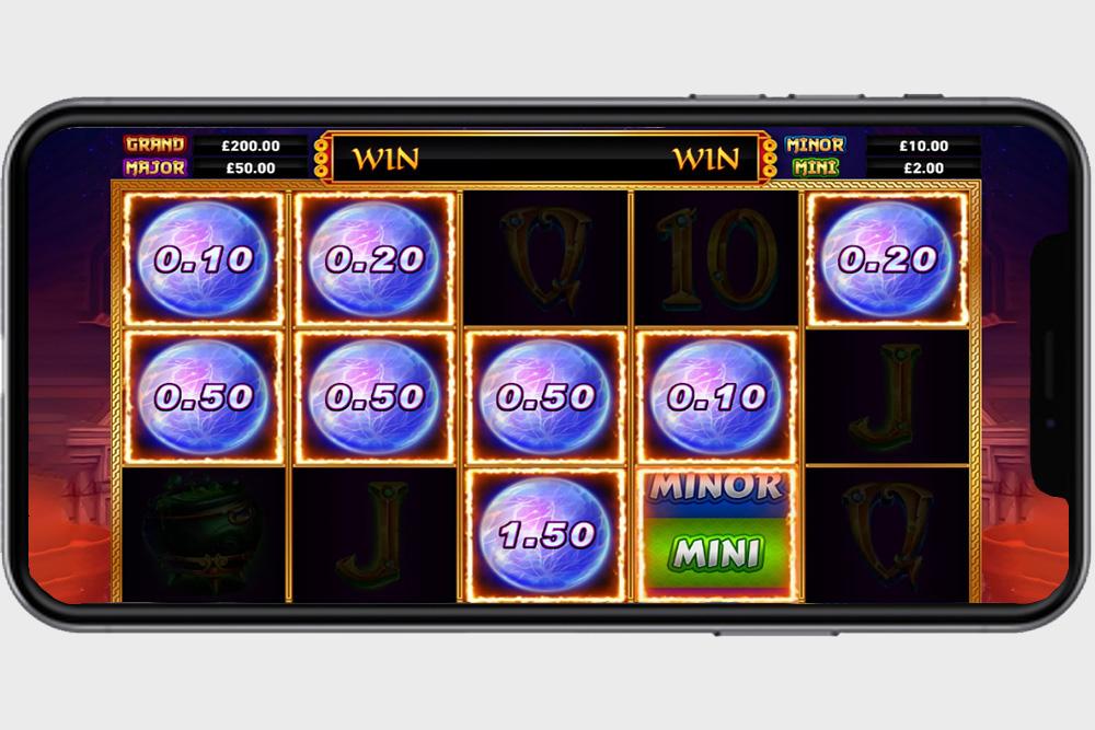 blue wizard casino review 06 06 2023 sport preview (4)