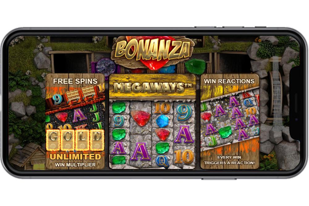 bonanza casino review 31 05 2023 sport preview (3)