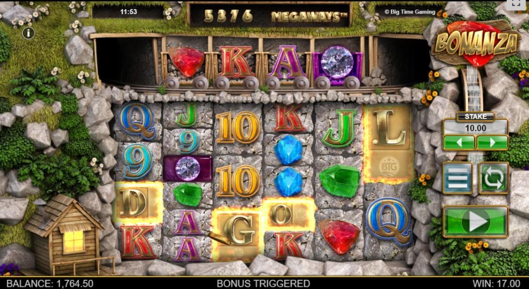 bonanza casino review 31 05 2023 sport preview (5)