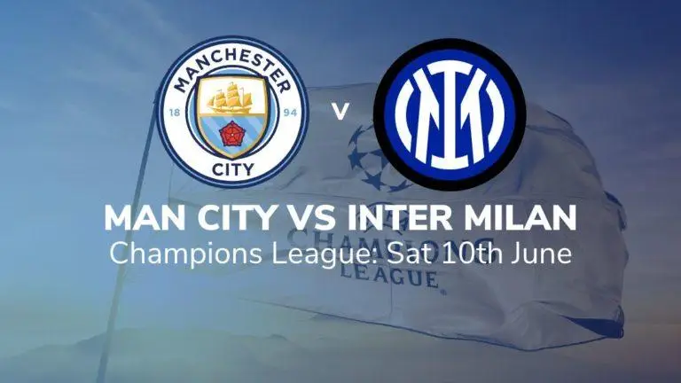 champions league final 10 06 2023 sport preview