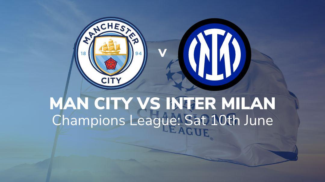 champions league final 10 06 2023 sport preview