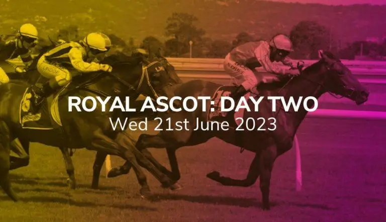 royal ascot 21 06 2023 sport preview
