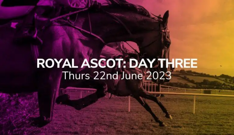 royal ascot 22 06 2023 sport preview